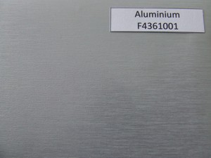 Alluminium
