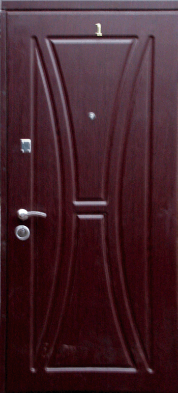 Входные двери Элит 2 2