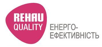 энергоэффективность